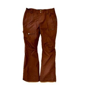 Armada gore tex ski/snowboard pants